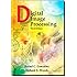 Digital Image Processing (3rd Edition)