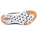 Nike Women's Flex Supreme Tr 3 Ankle-High Mesh Running Shoe
