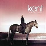 Tillbaka Till Samtiden