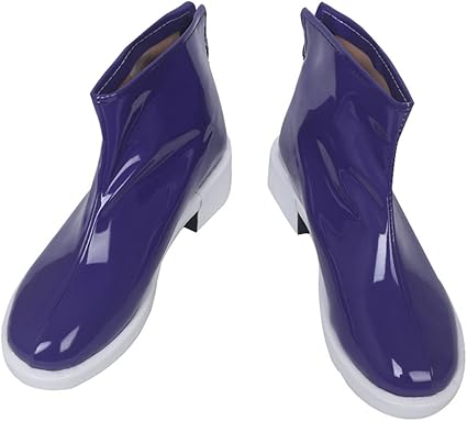 Get Amazon Com Kaitou Joker Phantom Thief Silver Heart Purple Short For Free Get Wallpaper Amazon Com Kaitou Joker Phantom Thief Silver Heart Purple Short Free HD