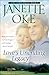 Love's Unending Legacy (Love Comes Softly Book #5) by Janette Oke