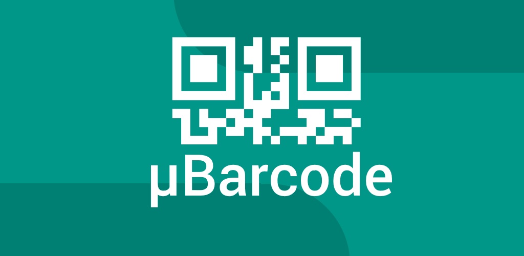 µBarcode - //medicalbooks.filipinodoctors.org