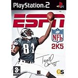 nfl 2k5 xbox one