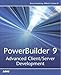 PowerBuilder 9: Advanced Client/Server Development by Bruce F. Armstrong, Millard F. Brown III