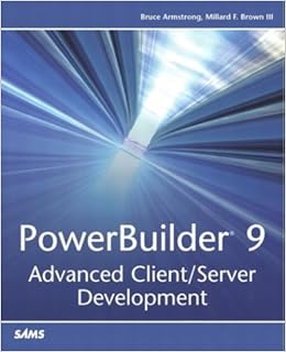 powerbuilder gratuit powerbuilder gratuit