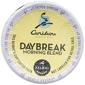 Coffee #45 (649645103099)