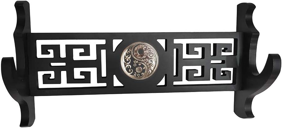 spada da samurai per il muro