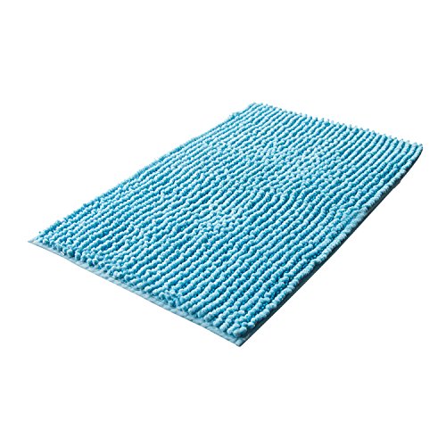 5 Best bath rug light blue to Buy (Review) 2017 Product Franchise