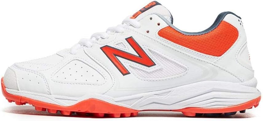 new balance junior