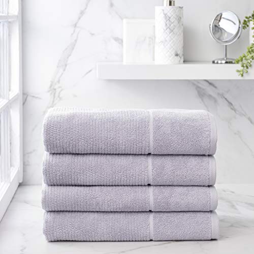 welhome anderson towels