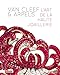 Van Cleef & Arpels : L'art de la haute joaillerie. Exposition présentée au musée des Arts décora by 