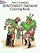 Southwest Indians Coloring Book (Dover Native American Coloring Books)