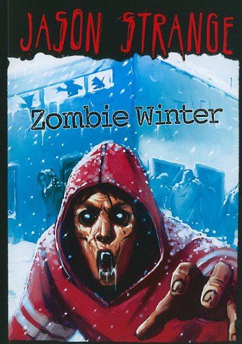 Zombie Winter (Jason Strange)