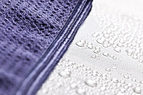 1 Gyeon+Waffle+Weave+Drying+Towel