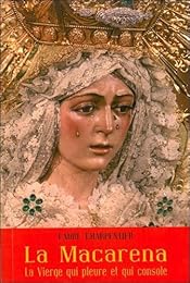 La  Vierge de la Macarena