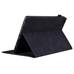 Linbol Case for iPad 9.7'' 2018/2017