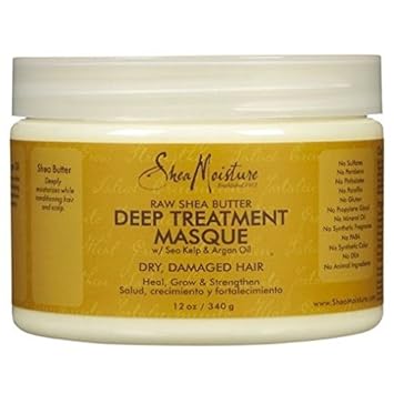 shea moisture sea kelp