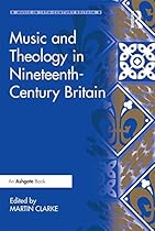 Architecture and the Historical Imagination: Eugegrave;ne-Emmanuel Viollet-le-Duc; 1814ndash;1879 (Reinterpreting 19th Century Architecture)