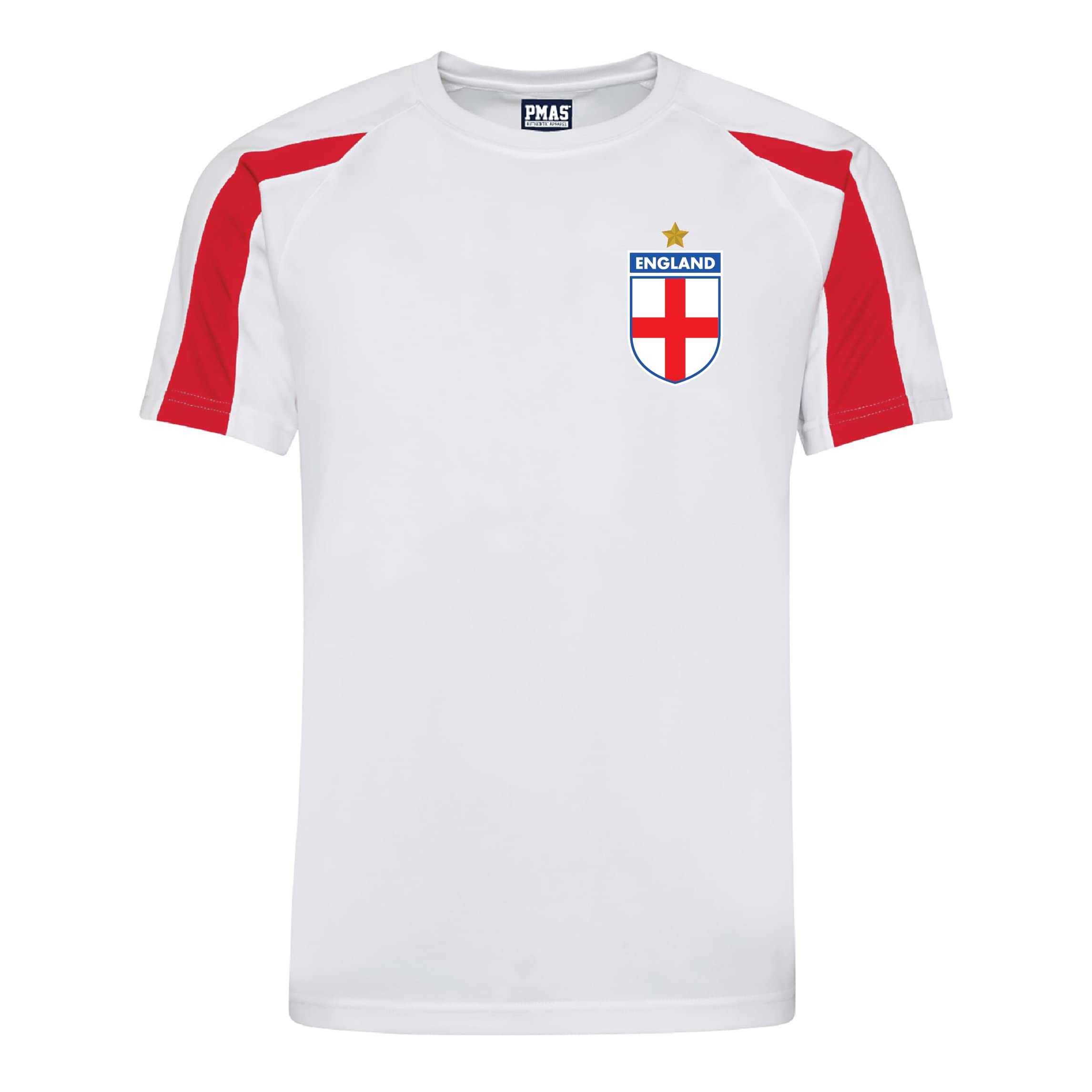 where to buy england football shirt