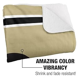University of Colorado Buffaloes Primary Logo