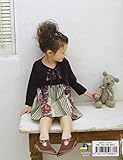 Image de Petites filles modèles (French Edition)