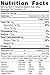 Cacao Nibs Organic Raw Superfood by SOW+BLOOM – Sugar Free, Gluten Free, Non GMO - 1 lb (16 oz), Not Cocoa Nibs
