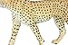 Safari Ltd. Cheetah Toy Figurine - Detailed 8