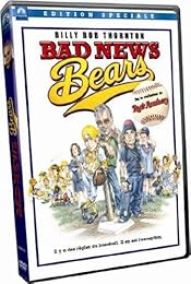 The Bad News Bears