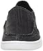 Cushe Men's Evo-Lite Loafer