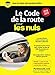 Le code de la route 2018-2019 Poche Pour les Nuls (French Edition) by 