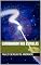 Livro CAMINHANDO NAS ESTRELAS