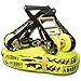Gibbon 1-Inch Flowline Slackline Kit