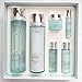 Ohui Miracle Aqua Basic 2-piece Special Gift Set 2015 New