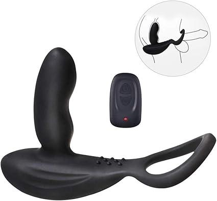 Amazon Com Vibrati N C C K Pe Is Ring Men Vi Brant P Nis Rin S Delay Cocking Penisr Ngs Vibr Ting Scrotum C Ock R Ng Cl T Stimulator Sextor C L Itoris Lock Ring Dicks Play Health Personal Care