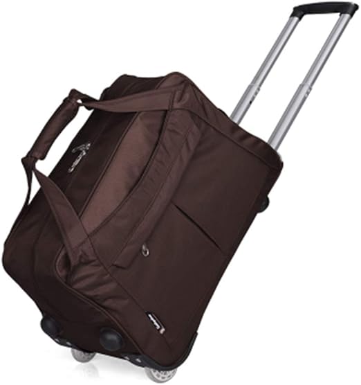 trolley bags for men