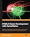 HTML5 Game Development with GameMaker by Jason Lee Elliott