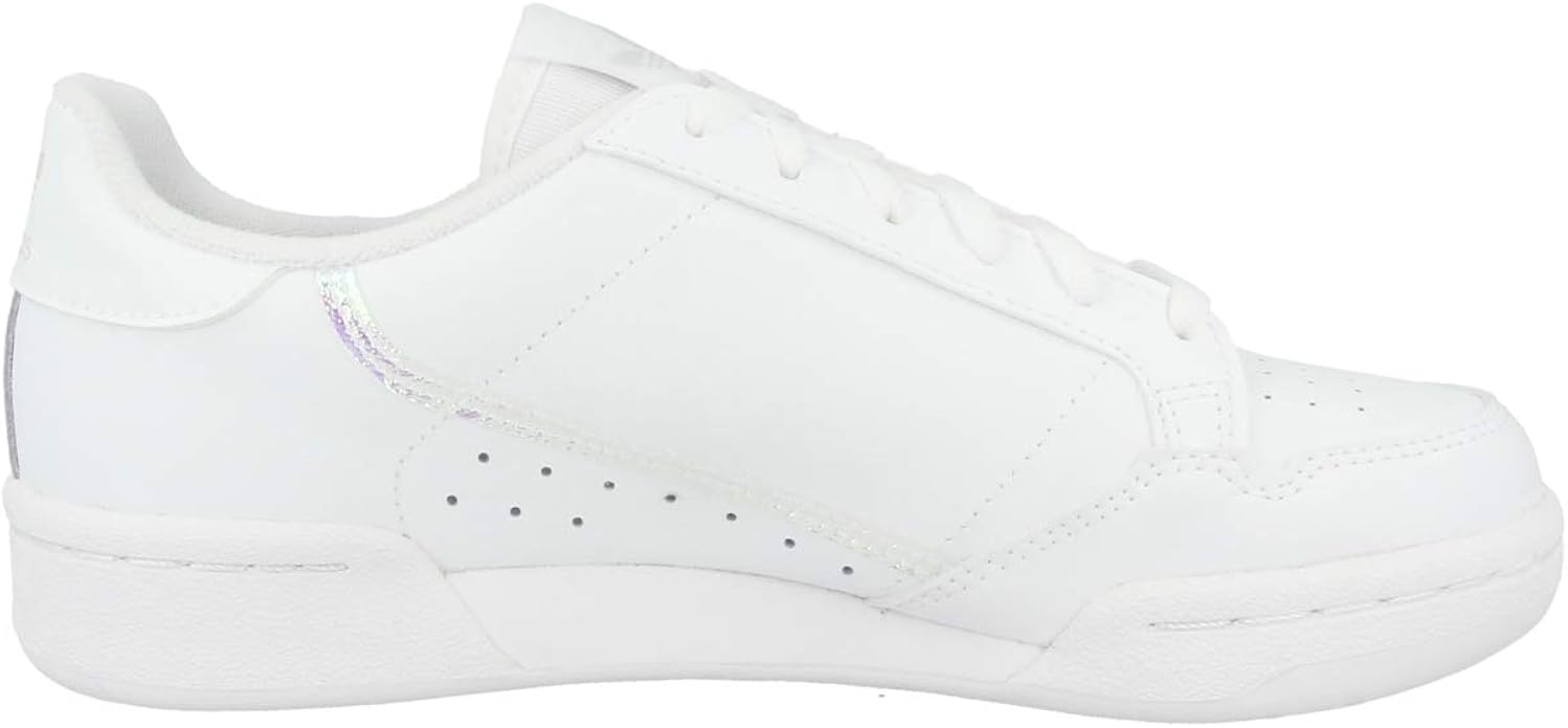 adidas continental 80 5.5