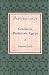 Greeks in Ptolemaic Egypt (Classics in Papyrology) by