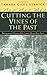Cutting the Vines of the Past: Environmental Histories of the Central African Rain Forest