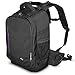 DSLR Camera Backpack Bag by Altura Photo for Camera, Lenses, Laptop/Tablet and Photography Accessories (The Great Explorer)