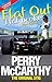 Flat Out, Flat Broke 3rd Edition: The Original Stig - Book by Perry McCarthy