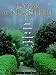 A Year at North Hill : Four Seasons in a Vermont Garden by 