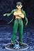 Kotobukiya Yu Yu Hakusho ArtFX J Yusuke Urameshi [1/8 Scale PVC]