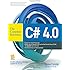 C# 4.0 The Complete Reference