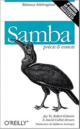 Samba
