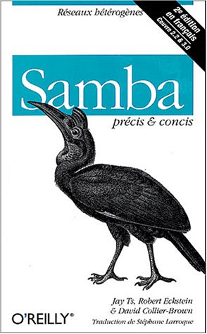Samba