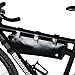 Rhinowalk Bike Bag Bike Frame Bag Waterproof Bike Triangle Bag Handlebar Bag Bicycle Pouch Under Tube Top Tube Pack Cycling Bike Saddle Bag Bicycle Bag Professional Cycling Accessoriesthumb 2