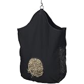 Tough 1 Tough-1 Canvas Hay Tote