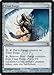 Magic: the Gathering - Titan Forge - Mirrodin Besieged