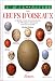 Les oeufs d'oiseaux by 